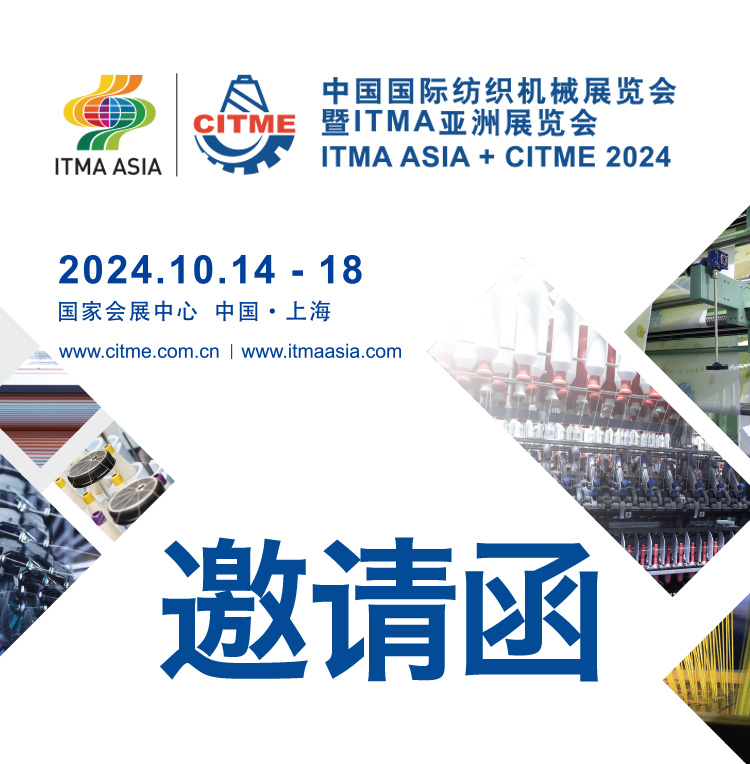 1728961960.jpg t1_h.jpg