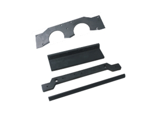 摩擦板、密封片、摩擦板、側(cè)面橡膠板-浙江天竺紡機(jī)有限公司