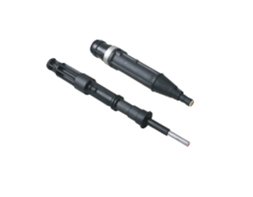 蘇拉襯錠一型、二型-浙江天竺紡機有限公司